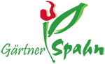 Gärtner Spahn Logo